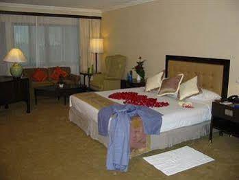 Moondrifter By Zia Vr Hotel Panama City Beach Esterno foto