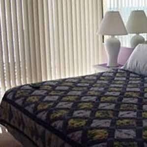 Moondrifter By Zia Vr Hotel Panama City Beach Esterno foto