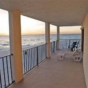 Moondrifter By Zia Vr Hotel Panama City Beach Camera foto