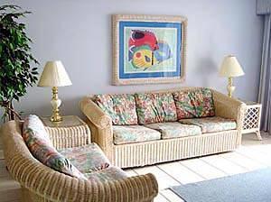 Moondrifter By Zia Vr Hotel Panama City Beach Interno foto
