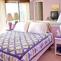 Moondrifter By Zia Vr Hotel Panama City Beach Esterno foto